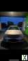 Foto Mercedes-Benz C 180 CGI BlueEFFICIENCY ELEGANCE