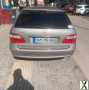 Foto Mercedes-Benz e220