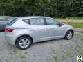 Foto Top gepflegter Seat Leon 1,2 SC