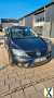 Foto Golf plus optisch Grotte technisch top