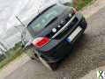 Foto Opel Astra H Benzin 1.4