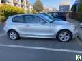 Foto Bmw 116i 3400VB