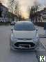 Foto Ford B-Max Super Zustand!
