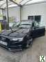 Foto Audi A5 3.0 quattro