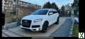 Foto Audi Q7 Sline 3.0 TDI clean Diesel Top Zustand