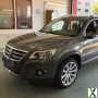 Foto Volkswagen Tiguan 2.0 TSI 147kW DSG 4MOTION Sport & Sty