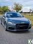 Foto Audi 45 TFSI S tronic quattro Roadster20 Years Editio