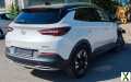 Foto Opel Grandland (X) 1.2 Turbo 96kW Business Innovation