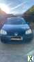 Foto Volkswagen Golf 5 1.4