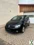 Foto VW Golf 6 Plus Highline 1.4 TFSI 1 Hand