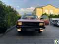 Foto Audi 100 C2 Typ 43 Wenig KM