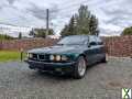 Foto BMW 750iL Highline