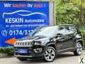 Foto Jeep Compass Limited FWD*NAVI*KAMERA*SHZ+LENKR*TOP*