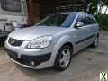 Foto Kia Rio bj 2006