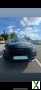 Foto Audi Q5 3.0 Quattro
