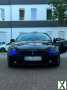 Foto BMW 630i M Sportpack Full