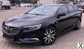 Foto Opel Insignia Innovation 4x4 Navi 360° Leder Head-Up