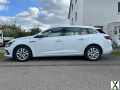 Foto Renault Megane IV Grandtour Zen E-TECH, PLUG-In Hybrid