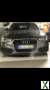 Foto Audi A6 3.0 TDI 230kW quattro tiptronic Avant -