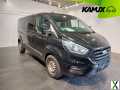 Foto Ford Transit Custom 2.0 TDCi L2 Trend Aut.+Navi +PDC