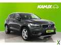 Foto Volvo XC40 D4 AWD Aut.Inscription+LED+NAVI+VIRTUAL+AHK