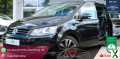 Foto Volkswagen Sharan 2.0 TDi Highline