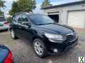 Foto Hyundai Santa Fe 2.0 CRDi Style 4WD