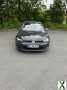 Foto Golf 7 2.0 TDI Highline