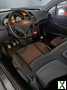 Foto Peugeot 207 CC Platinum 120 Platinium