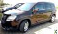 Foto Chevrolet Orlando 1.4 LTZ - 7 SITZE - LEDER - Navi - KAMERA