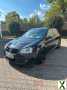 Foto Volkswagen Golf 5 Gti 2.0