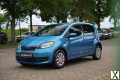 Foto Skoda CITIGO CLEVER 1.0MPI EXTREM WERTSTABILER WAGEN