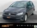 Foto Volkswagen Golf Sportsvan 1.0TSI Trendline