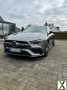 Foto CLA 35 AMG Pano 360 grad Kamera, Burmester, Memory, Multibeam