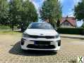 Foto Kia Rio 1.0 T-GDI, Garantie, Standhzg., LED, 120 PS