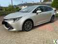 Foto Corolla 2.0 Hybrid TS Club *LED,Smart Key, Navi(CarPlay)*