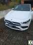 Foto Mercedes CLA 220 d 4-MATIC Shooting Break