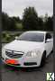 Foto Opel Insignia 2011