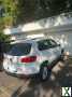 Foto Volkswagen Tiguan 2.0 TDI DSG 4MOTION Track & Style Tra