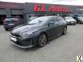 Foto Kia ProCeed/GT-LINE/PANO/NAVI/KAM/BI-LED/KEYLESS/SH/