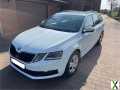 Foto Skoda Octavia Combi Drive, 1.4, DSG, Standheizung, RFK TÜV neu