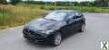 Foto BMW 120d Sport Line Sport Line