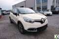 Foto CAPTUR KADJAR MEGANE ZOE ARKANA SCENIC ESPACE KANGOO TRAFIC Kauf