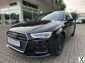 Foto Audi A3 Sportback*2.0 TDI*AUT*LED*MMI*110KW*EU6