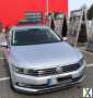 Foto VW Passat Variant 2.0 TDI 239PS Highline 4Motion Top Ausstattung