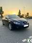 Foto Seat Leon 1.4 TSI Klima Allwetter TUV