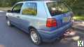 Foto VW Golf 3 TD - Euro 2 - TÜV neu