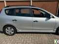 Foto HYNDAI I30CW 1.6 CRDI Classic/6-Gang