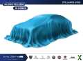 Foto Citroën C3 Shine 1.2 PureTech 110 (EURO 6d)
