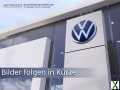 Foto Volkswagen T-Roc 1.0 TSI Move NAVI LED SHZG VIRTUAL C